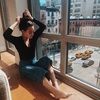 alexamapes